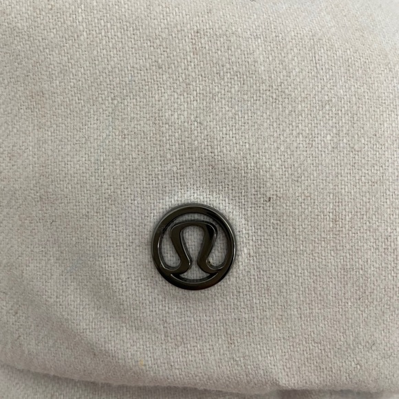 BRAND NEW WITH TAGS Wunder Puff Jacket - Picture 6 of 6